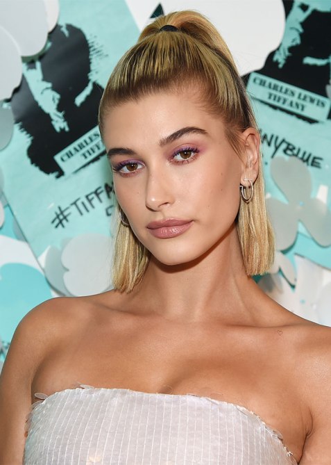 half-up-half-down-hailey-baldwin