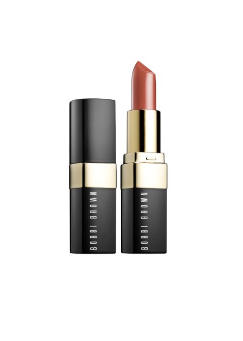 bobbi-brown-nude-lipstick