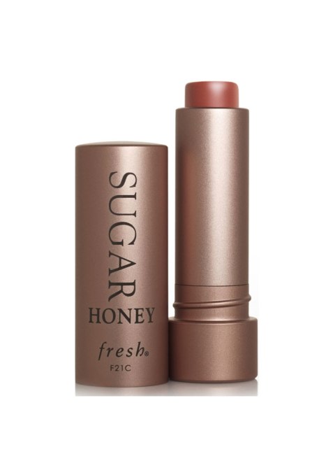 fresh-honey-lipstick