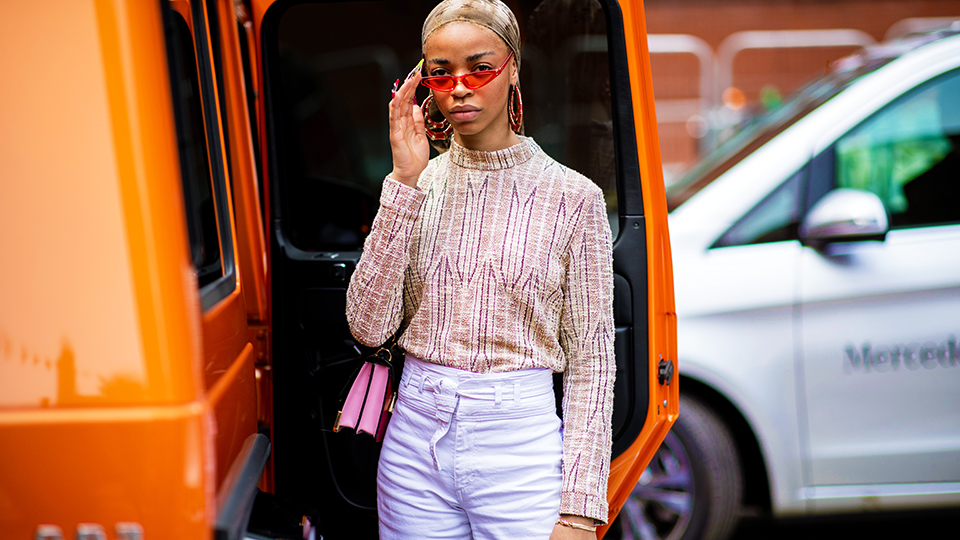 Designer Brands With The Best Resale Value In 2022