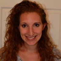 Benefit Hoola Bronzer New Shades Finally Cater to Darker Skin Tones