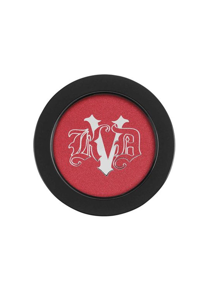 Kat Von D. 'Swoon' Eyeshadow