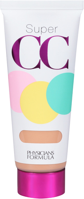 Physicians Formula CC Cream Ulta