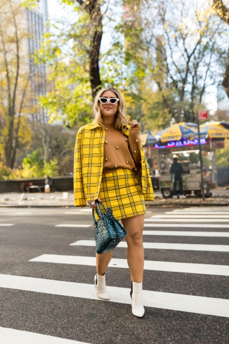 Ashley Gallerani Photography