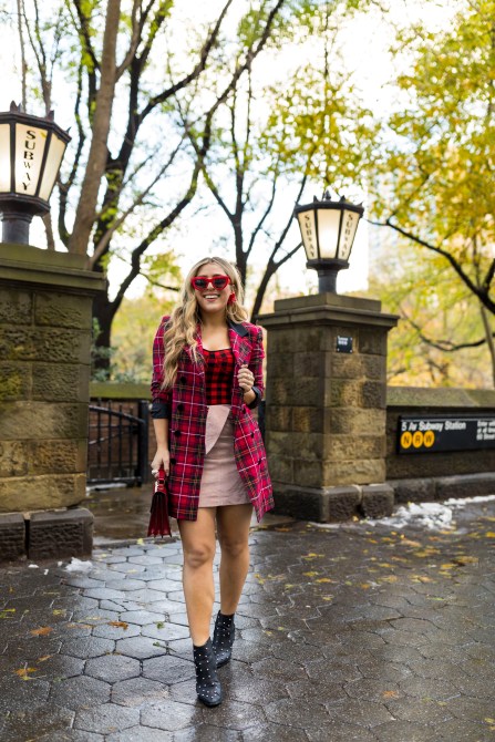 Ashley Gallerani Photography