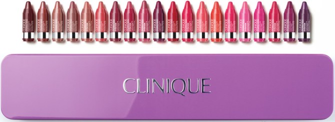 clinique-black-friday-sale