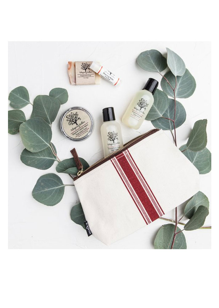 STYLECASTER | Unique Beauty Gifts on Etsy