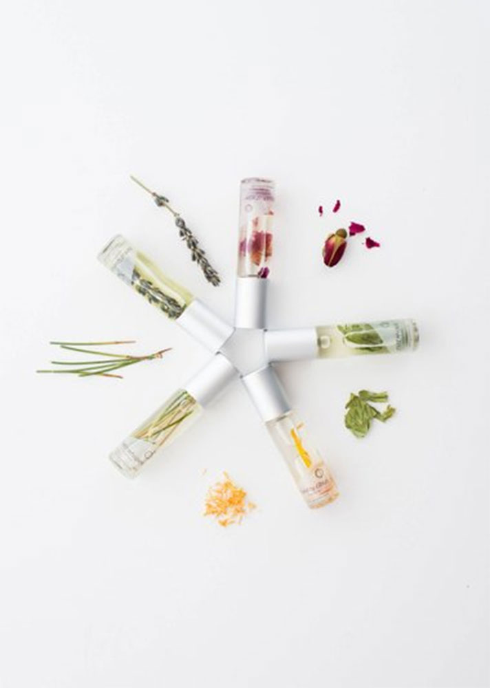 STYLECASTER | Unique Beauty Gifts on Etsy