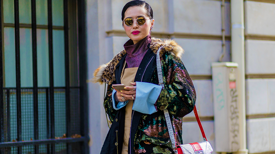 Closet Organization Ideas That Influencers Swear By To Tidy Up