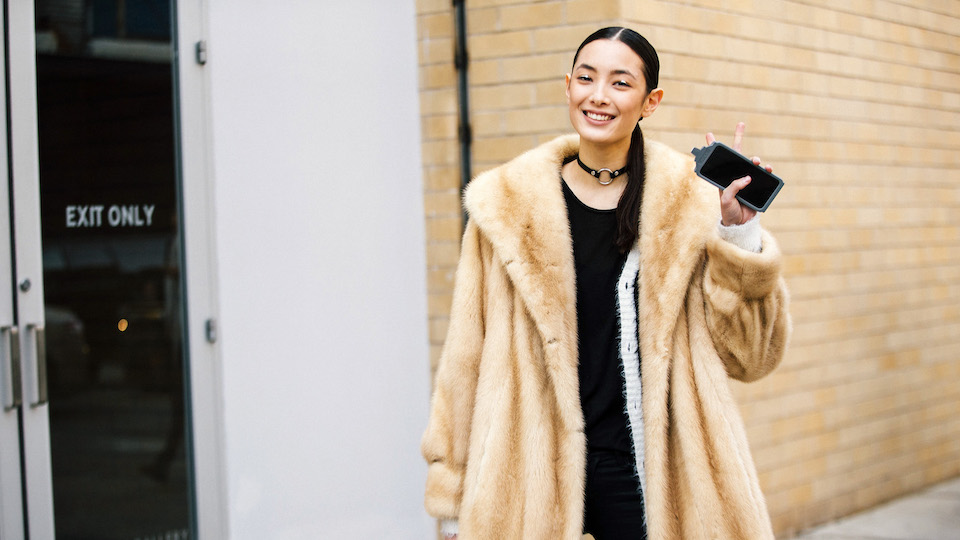 Zara's Black Friday 2018 Sale: The Avid Shopper's Guide