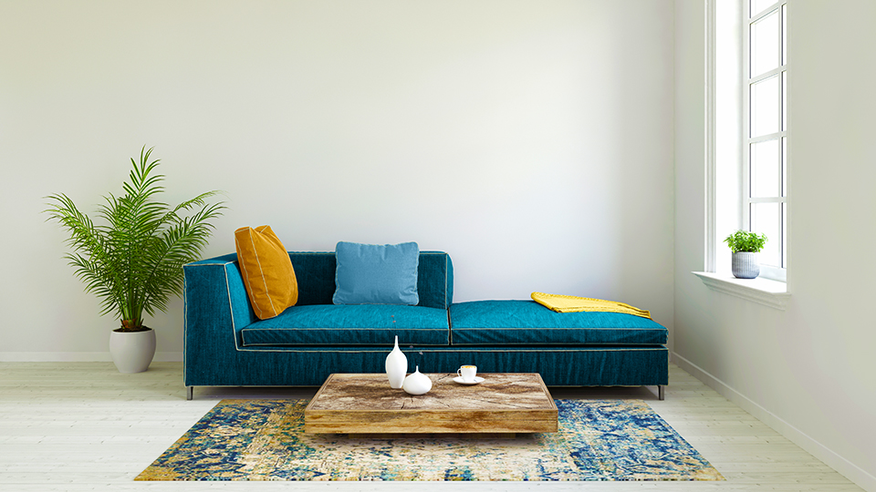 6 Stylish Sleeper Sofas Under $500 on Amazon 2021