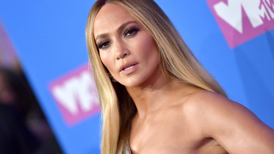 STYLECASTER | Celebs Told to Lose Weight for Roles | Jennifer Lopez