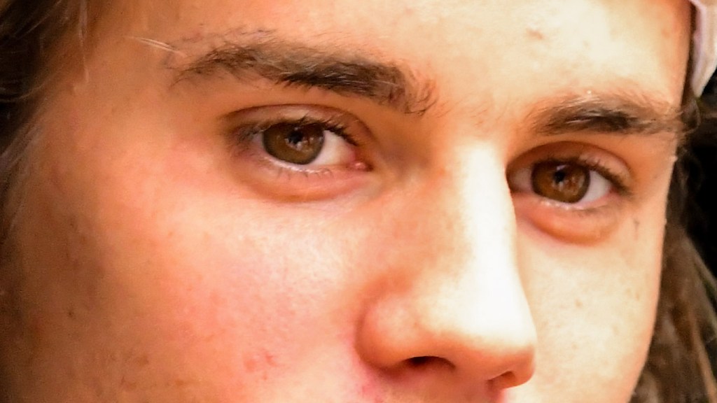 Justin Bieber's Tattoo for Hailey Baldwin