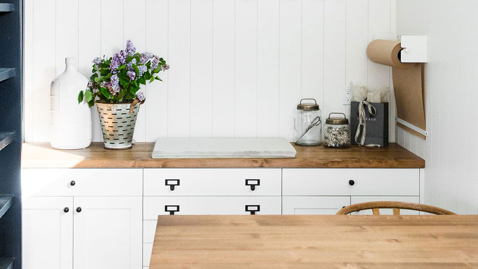 The Best Anthropologie & Pottery Barn Halloween Decor Dupes at Walmart