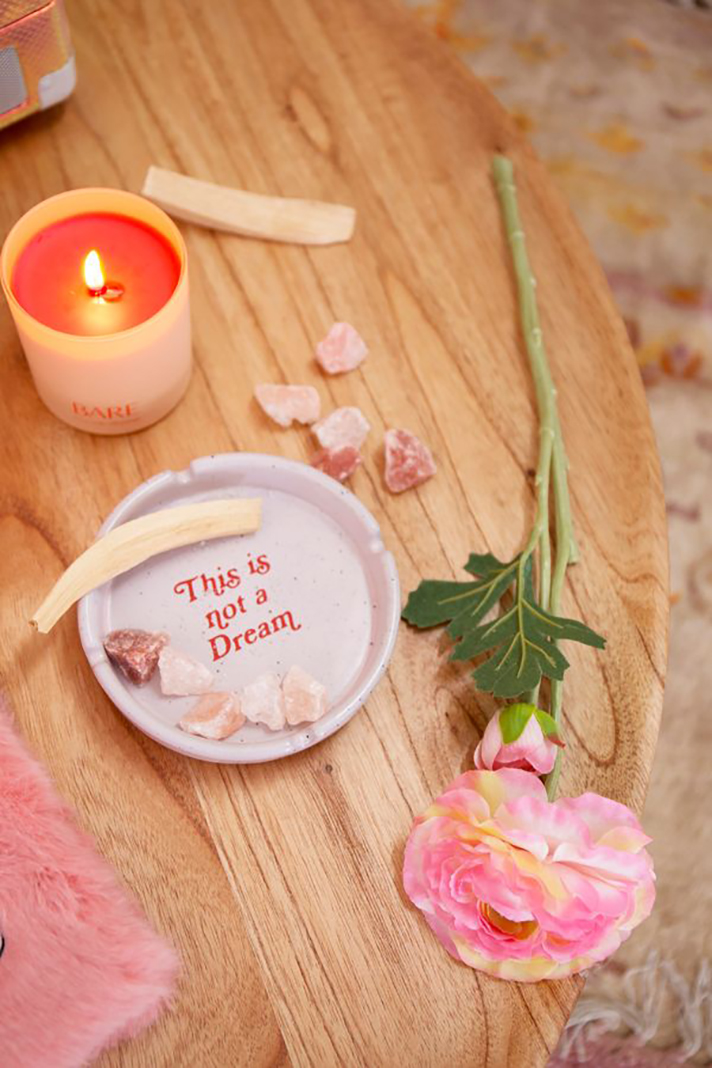 STYLECASTER | Literally Just 101 Stocking Stuffers That Are Worth the Buy