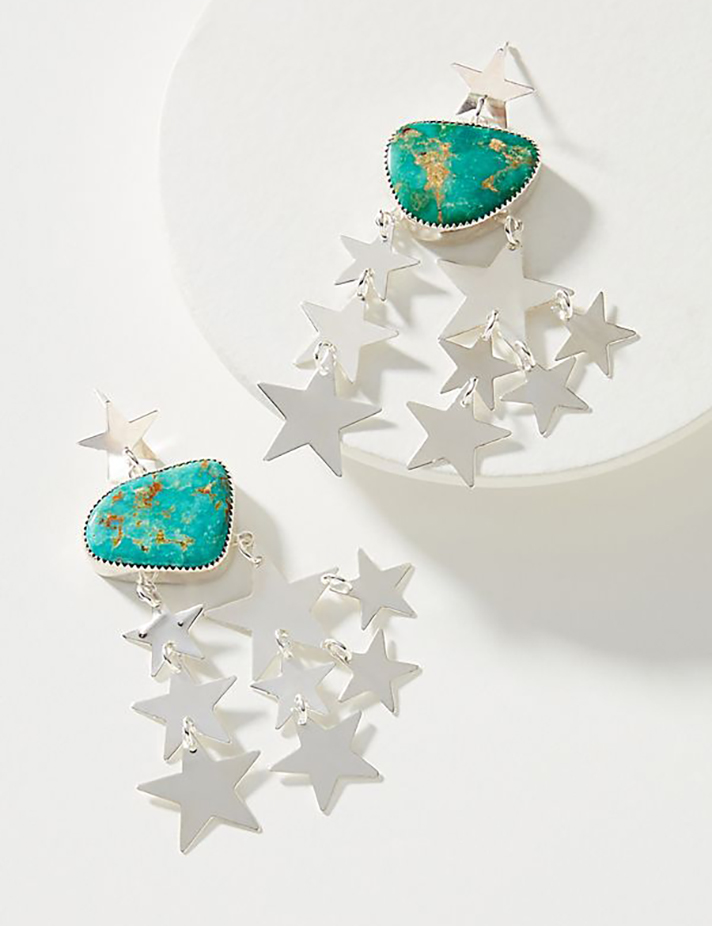 STYLECASTER | Literally Just 101 Stocking Stuffers That Are Worth the Buy