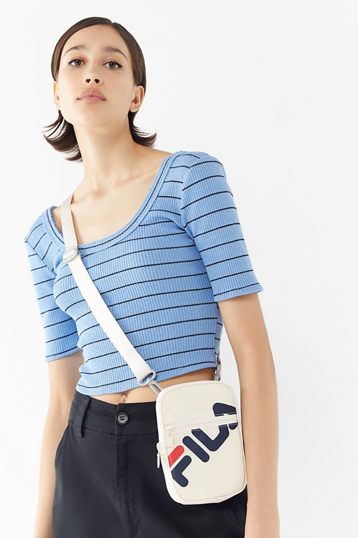 STYLECASTER | 27 Luxe Travel Must-Haves That Promise to Elevate Your Holiday Season