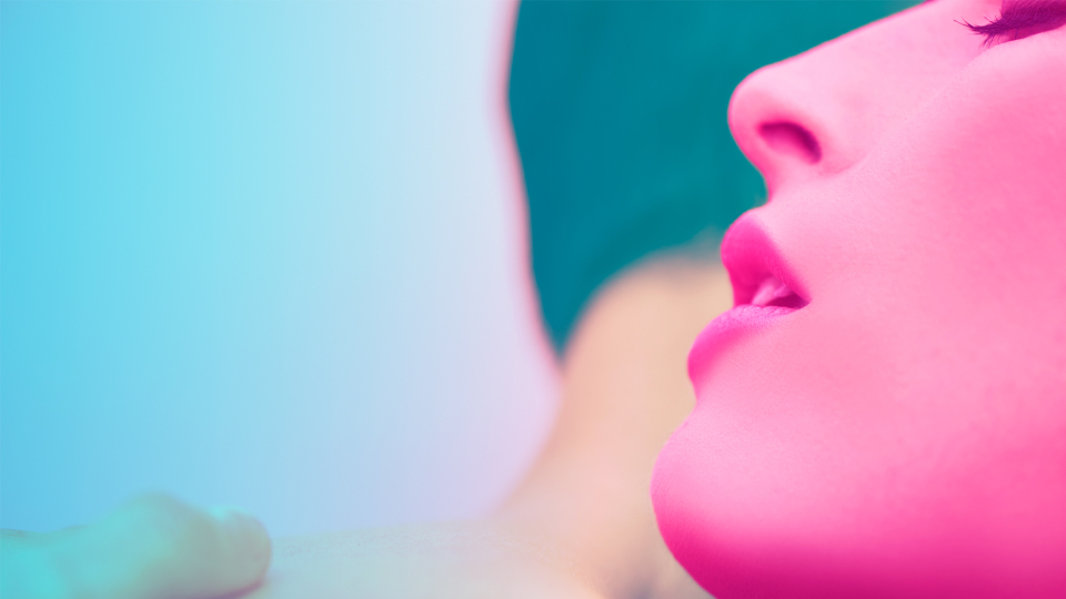 STYLECASTER | Responsibility for Your Orgasms