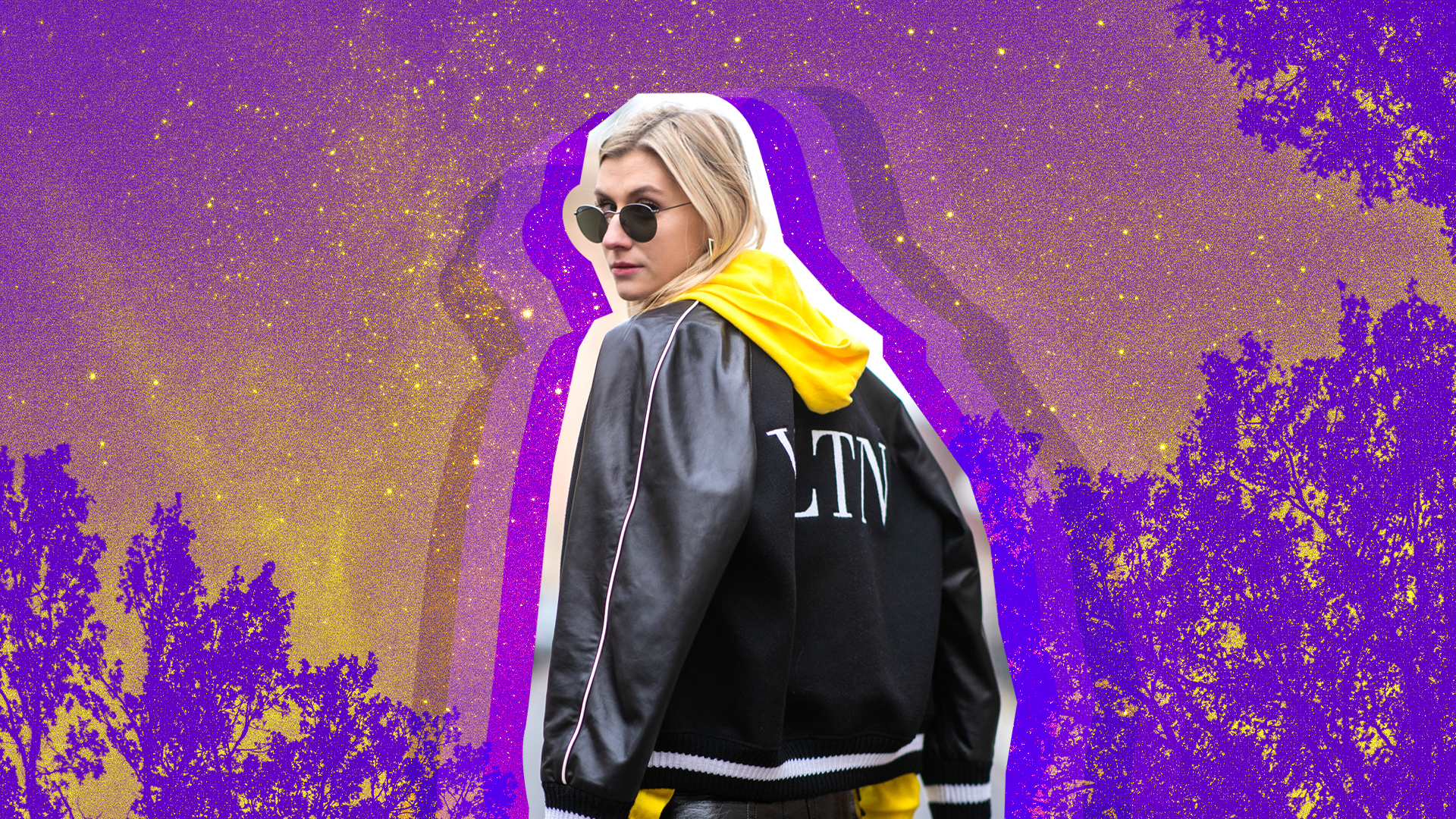 STYLECASTER | Weekly Horoscope Zodiac Signs Worst Week