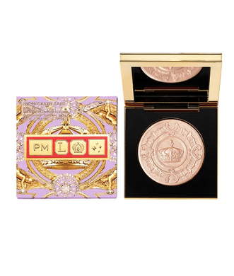 Pat McGrath Skin Fetish Sublime Skin Highlighter