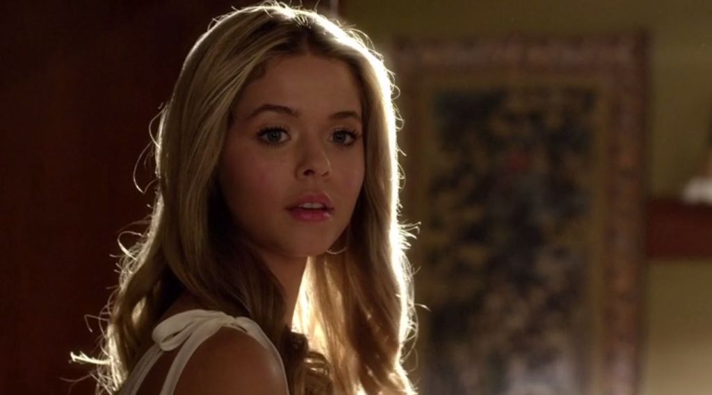 STYLECASTER | Characters Supposed to Die