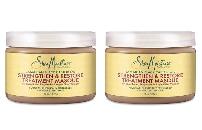 STYLECASTER | Apple Cider Vinegar is The Hair Care Ingredient You Didn’t Know You Needed