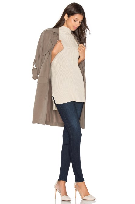 STYLECASTER | These Were The Best-Selling Jeans of 2018