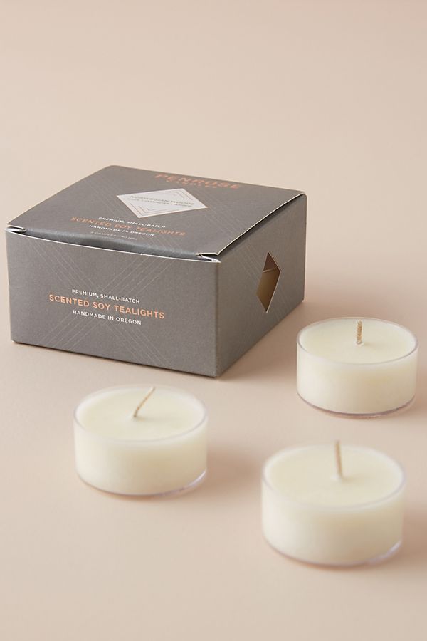 STYLECASTER | Stocking Stuffers Under $50