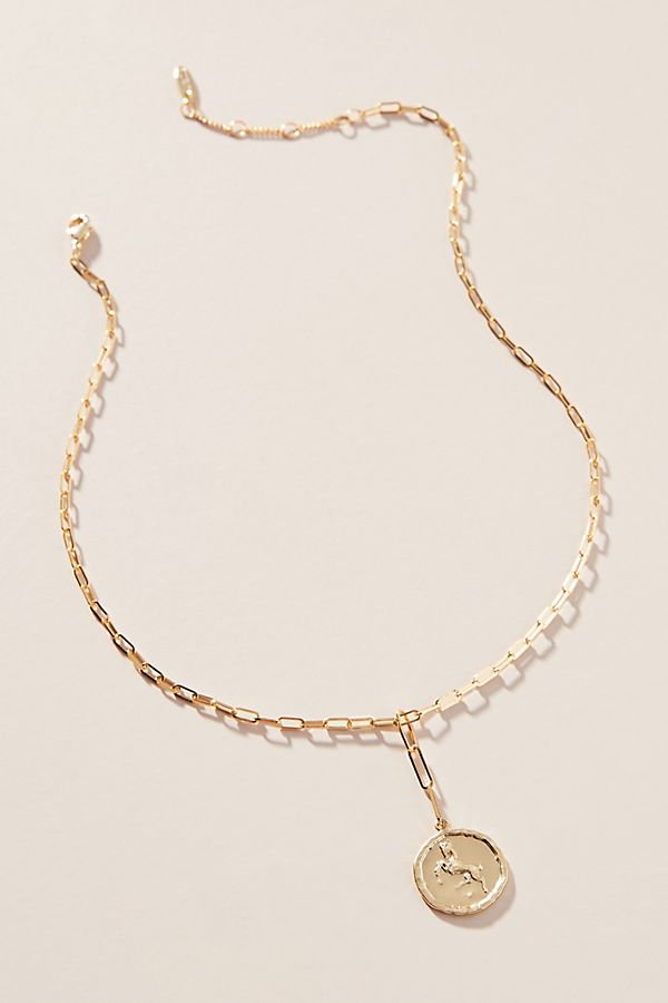 STYLECASTER | Gifts Under $50