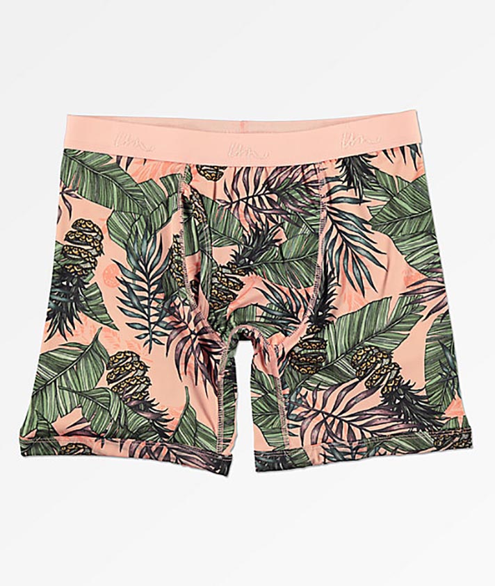 STYLECASTER | 19 Pairs of Cute Boxers to Buy for (and Immediately Steal From) Your BF