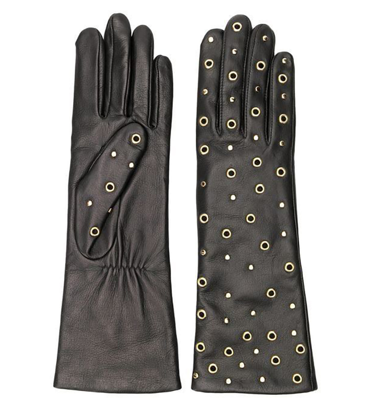 STYLECASTER | 19 Chic Winter Gloves to Shop, Because You Know You Need (and Want) Them