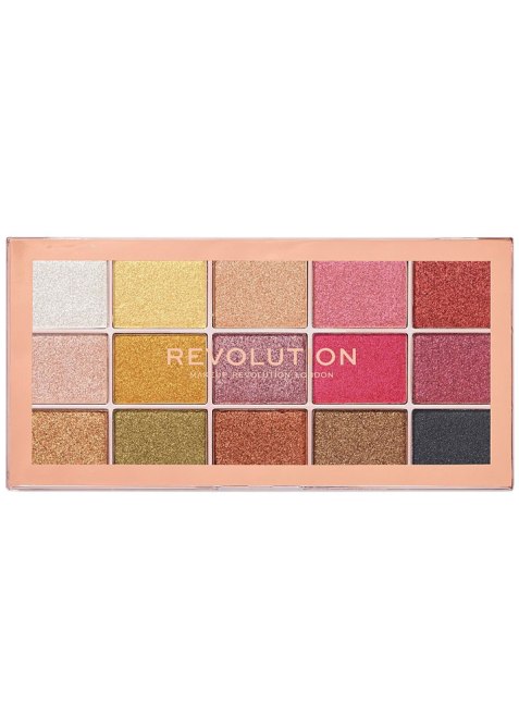 makeup-revolution-palette