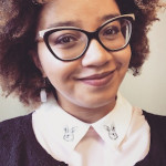 9 Fictional Couples That Changed TV for the Better in 2018