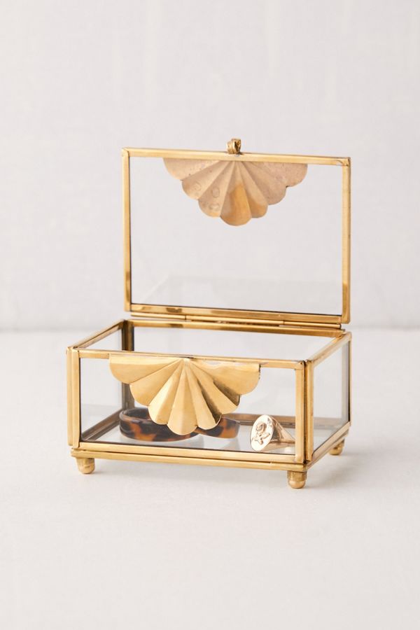 STYLECASTER | Stocking Stuffers Under $50