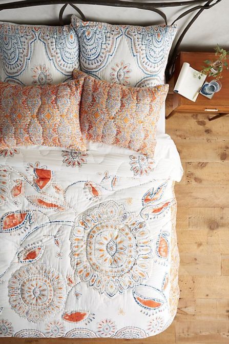 STYLECASTER | Anthropologie's Home Sale Is Amazing