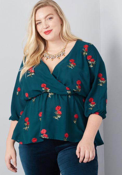 STYLECASTER | Winter Sale Finds For Spring