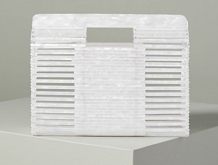 STYLECASTER | Winter Sale Finds For Spring