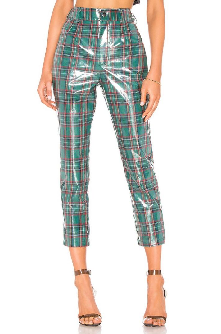 Stylecaster | Six Pieces Shay Mitchell Is Shopping Right Now