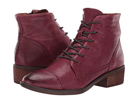 STYLECASTER | Wide-Fit Winter Booties to Shop Now