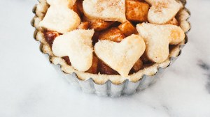 19 Summer Desserts You Can Make in a Slow Cooker