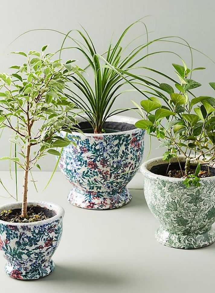 STYLECASTER | 33 Anthropologie Home Items You Can Score for $50 or Less Right Now