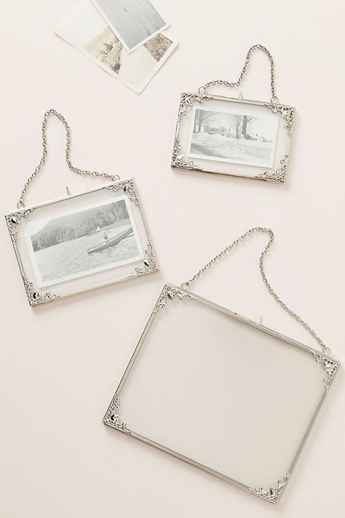 STYLECASTER | 33 Anthropologie Home Items You Can Score for $50 or Less Right Now