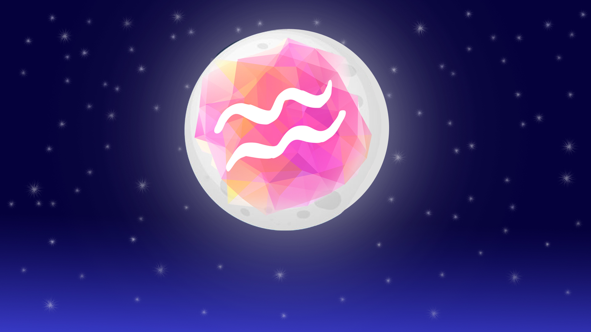 STYLECASTER | Venus Scorpio 2019