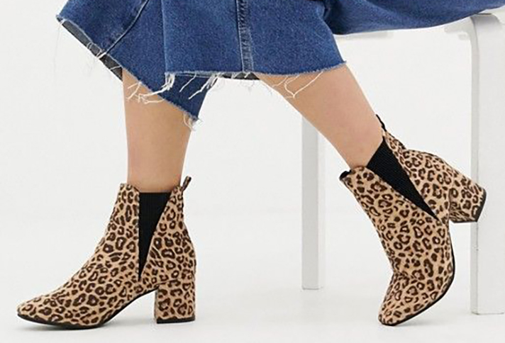 STYLECASTER | 33 Chic Chelsea Boot Varieties Worth Shopping Right Now