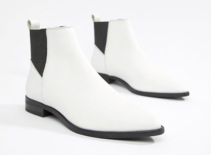 STYLECASTER | 33 Chic Chelsea Boot Varieties Worth Shopping Right Now