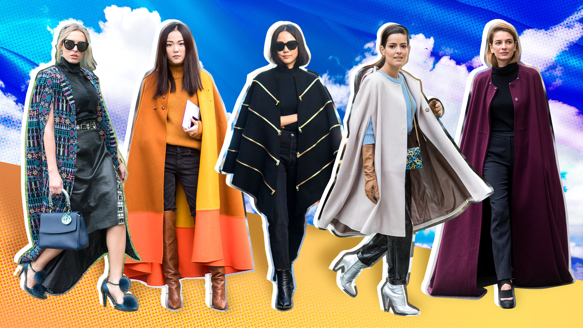 37 Cute Winter Booties to Stock Up on, ASAP