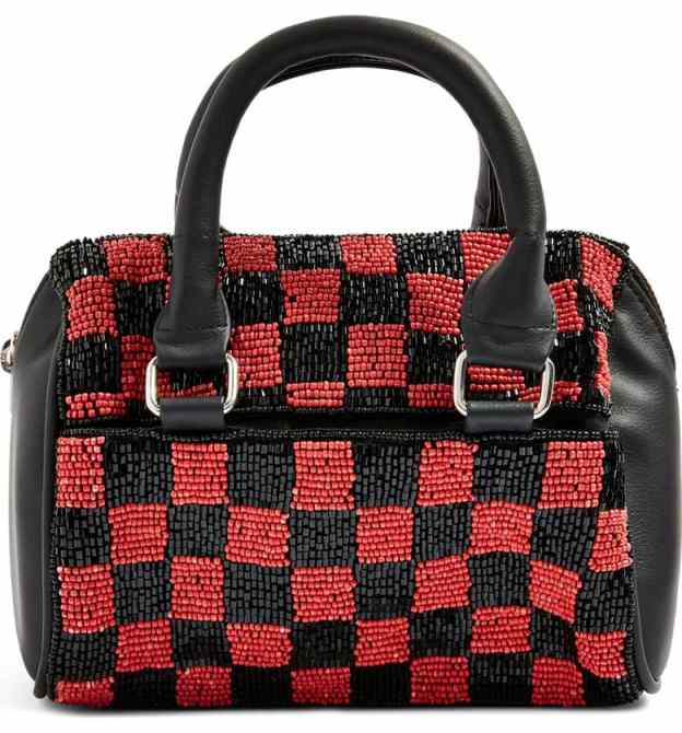 STYLECASTER | Nordstrom Winter Bag Sale