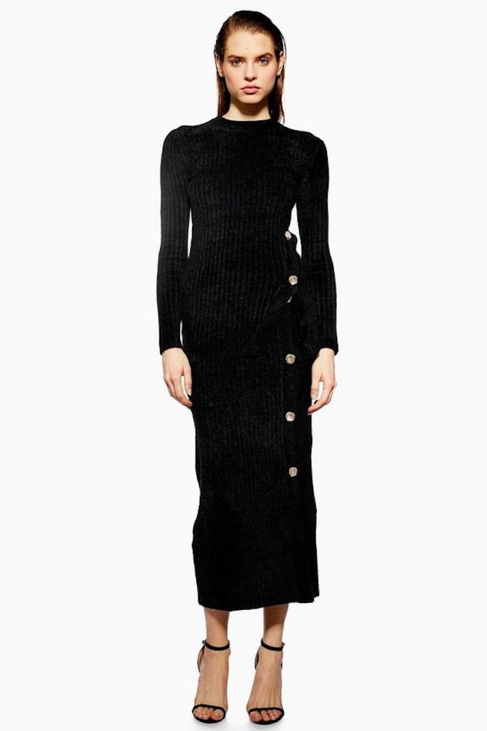 STYLECASTER | Please Consider This Shopping Guide My Ode to Chenille