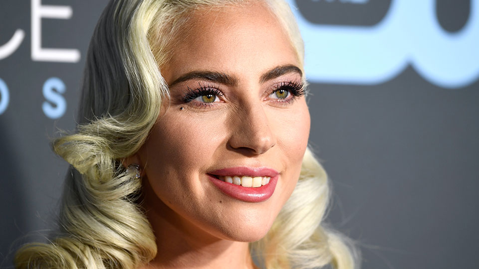 Critics Choice Awards 2019: The Beauty Moments You Missed