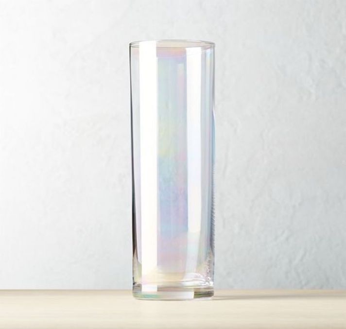 STYLECASTER | Glassware You'll Be Excited to Pull Out the Next Time You're Hosting